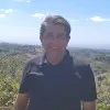 Fernando Orantes
