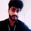 Gaurav Virkar