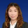 Charlene Huang