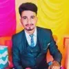 Deepak nishad