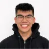 Ethan Sam