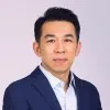 Lennon Tan