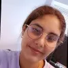 Harjot kaur