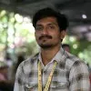 Karthik Nayak