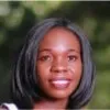 Caroline Agutu