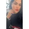 Rosa Pineda
