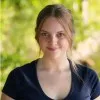 Lilly Scheu