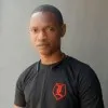 Godswill Oso
