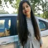 Surbhi Sahdev