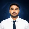 Subhajit Sarkar