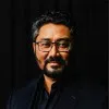 Sebastian Meenadom