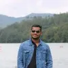 ASIF ALI MOHAMMED