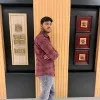 Charan Reddy