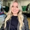 Diana Khetsauridze