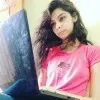 Riya Dhama