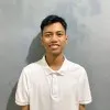 Donny Febriyanto
