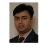 Atul Sharma