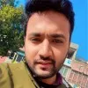 Vikas Goswami