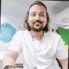 Mohammed Owaish