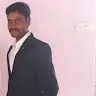 SHARANA BASAVARAJ