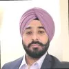 Prabhjeet Singh