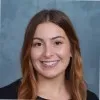 Mackenzie Roberie