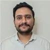 SHAILENDRA PRATAP SINGH