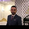 Leart Elshani