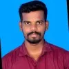 Balaguru Pannirselvam