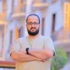 Mohammed Awad