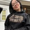 Serenity Vasquez