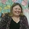 Kathy Hughes