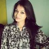 Shamitha Shetty