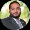 Abdul Muqheet