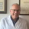 Michael Schechter