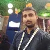 Santanu Singha Roy