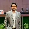 SHASHANK TRIPATHI