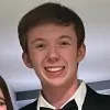 Luke Messina