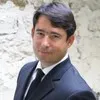 Florent Daubord