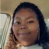 Kadesia Spann