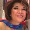 DIVINA MUNRO