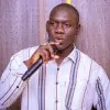 Moctar Yougbare