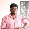 Prasanth CS