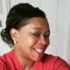 Li Tanya Bernard