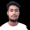 Nahid Usha