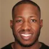 Isaac Udogwu