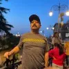 Baljinder Singh