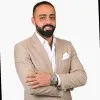 Yousef Kamal