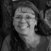 Anita Draper