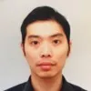 Chew Zhihao